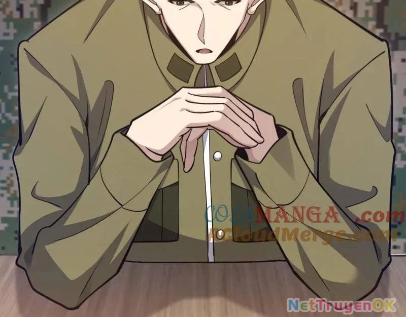 Đệ Nhất Danh Sách Chapter 485 - Next Chapter 486