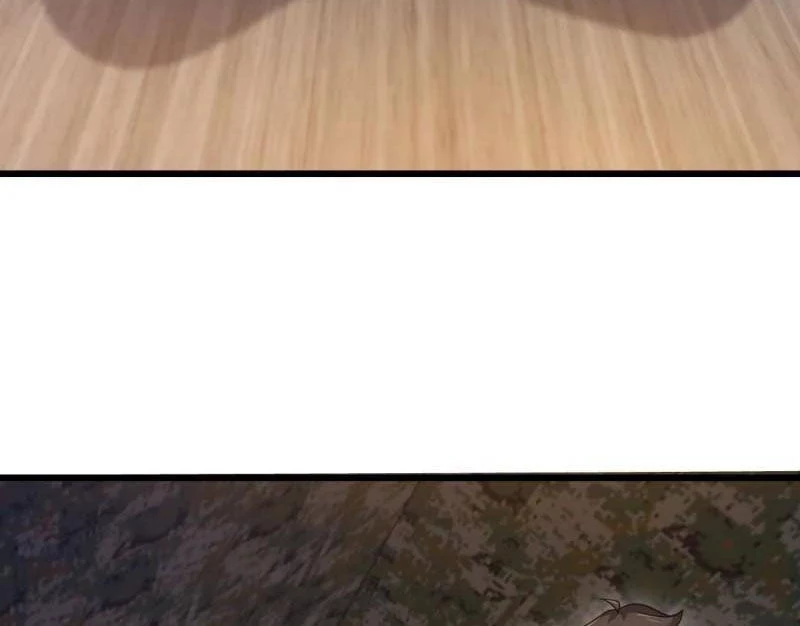 Đệ Nhất Danh Sách Chapter 485 - Next Chapter 486