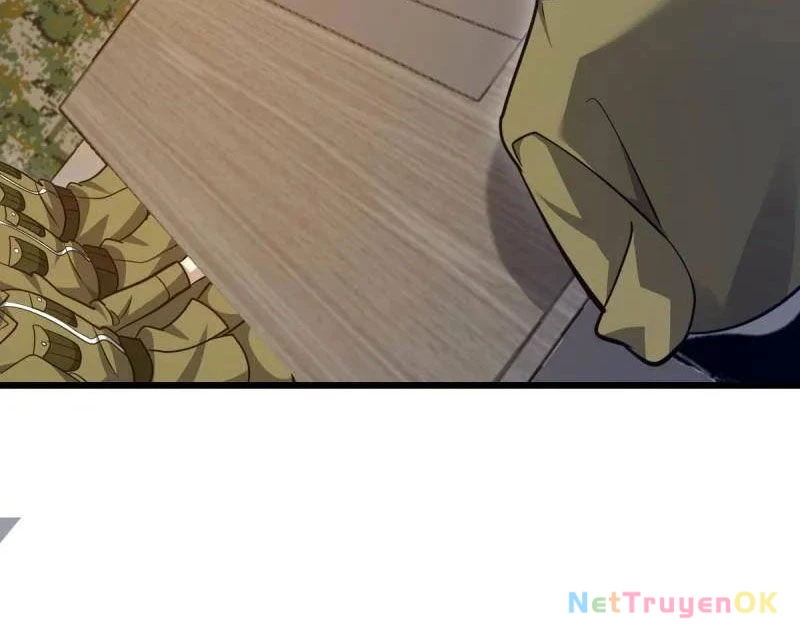 Đệ Nhất Danh Sách Chapter 485 - Next Chapter 486