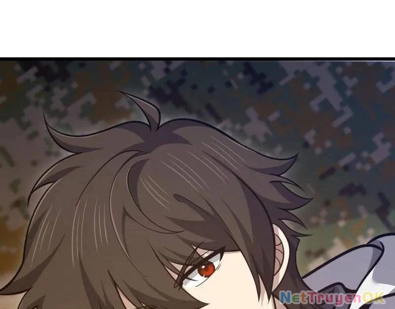 Đệ Nhất Danh Sách Chapter 485 - Next Chapter 486