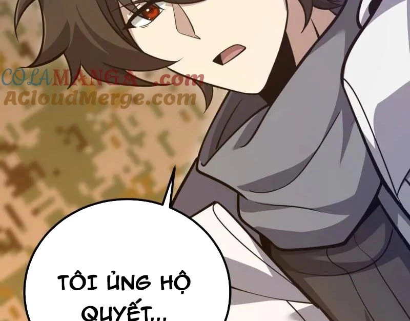 Đệ Nhất Danh Sách Chapter 485 - Next Chapter 486