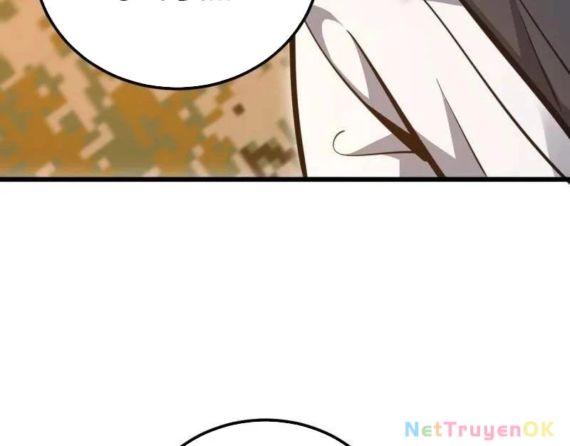 Đệ Nhất Danh Sách Chapter 485 - Next Chapter 486