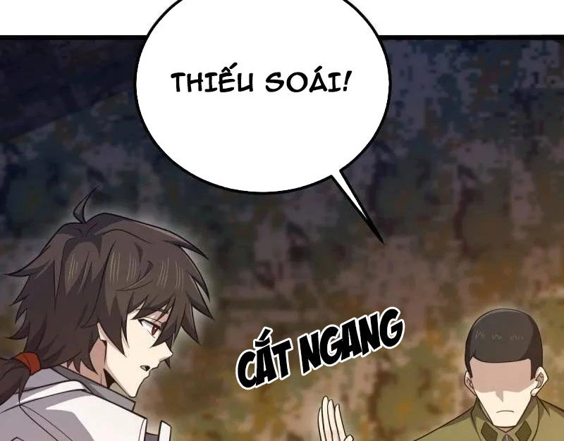 Đệ Nhất Danh Sách Chapter 485 - Next Chapter 486