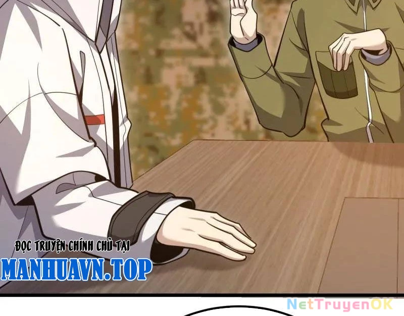 Đệ Nhất Danh Sách Chapter 485 - Next Chapter 486