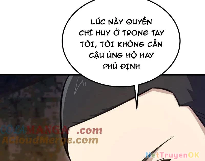 Đệ Nhất Danh Sách Chapter 485 - Next Chapter 486