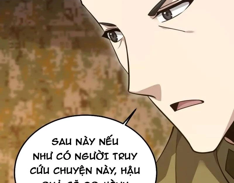 Đệ Nhất Danh Sách Chapter 485 - Next Chapter 486