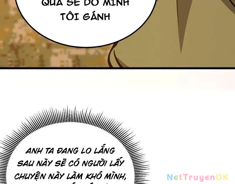 Đệ Nhất Danh Sách Chapter 485 - Next Chapter 486