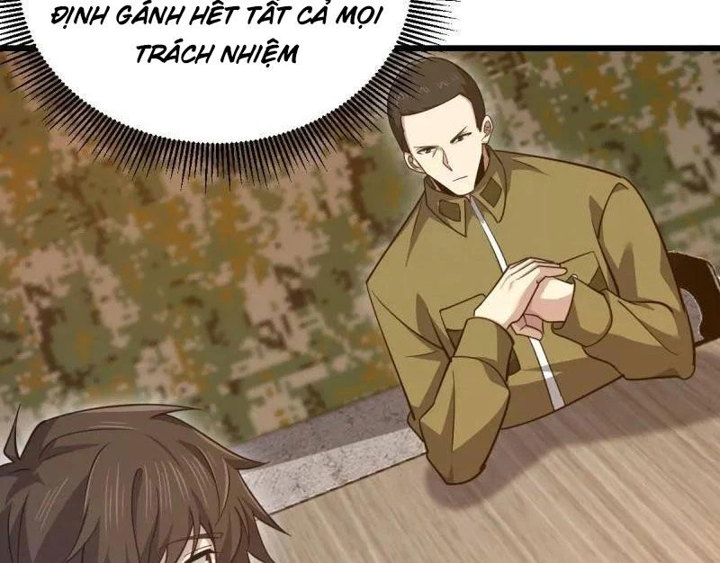 Đệ Nhất Danh Sách Chapter 485 - Next Chapter 486