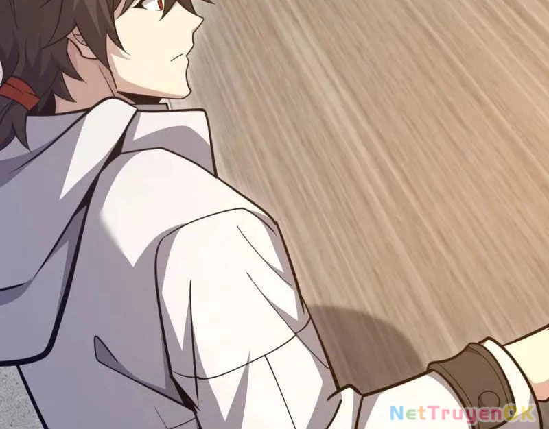 Đệ Nhất Danh Sách Chapter 485 - Next Chapter 486