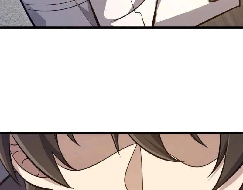 Đệ Nhất Danh Sách Chapter 485 - Next Chapter 486