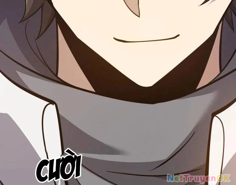 Đệ Nhất Danh Sách Chapter 485 - Next Chapter 486