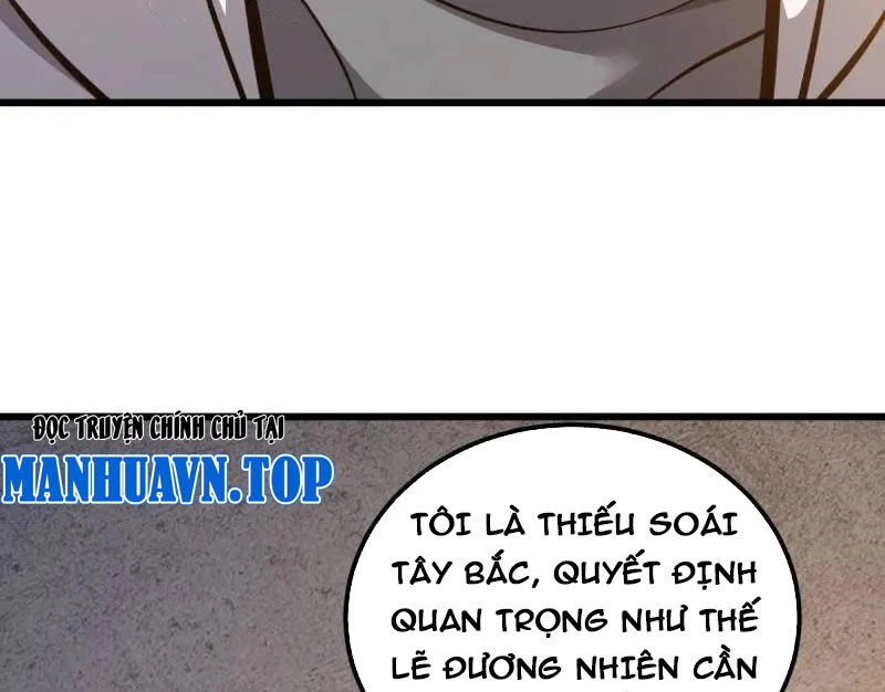 Đệ Nhất Danh Sách Chapter 485 - Next Chapter 486