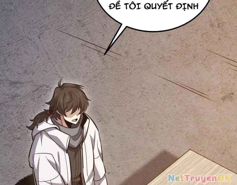 Đệ Nhất Danh Sách Chapter 485 - Next Chapter 486