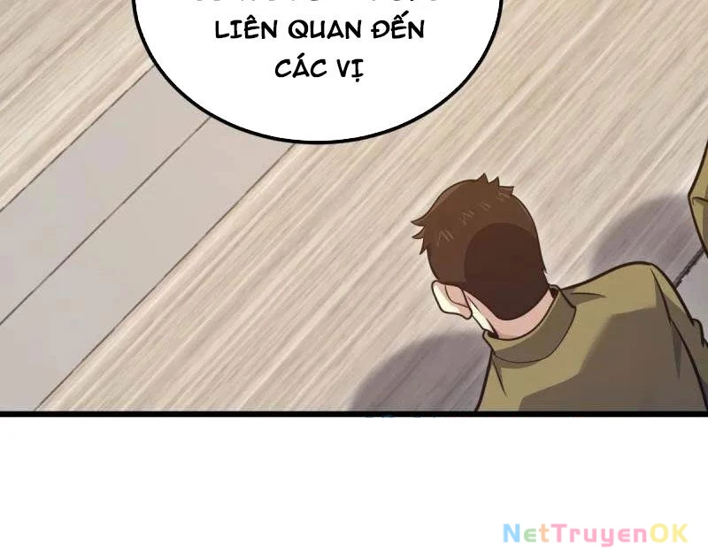 Đệ Nhất Danh Sách Chapter 485 - Next Chapter 486