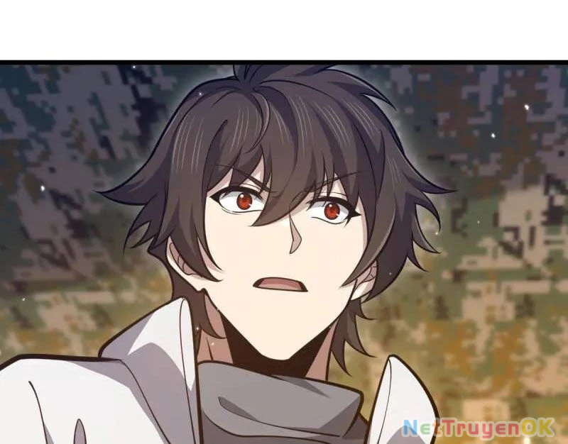 Đệ Nhất Danh Sách Chapter 485 - Next Chapter 486