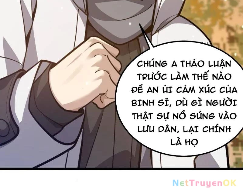 Đệ Nhất Danh Sách Chapter 485 - Next Chapter 486