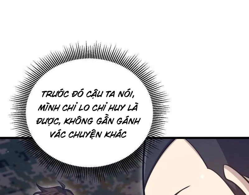 Đệ Nhất Danh Sách Chapter 485 - Next Chapter 486