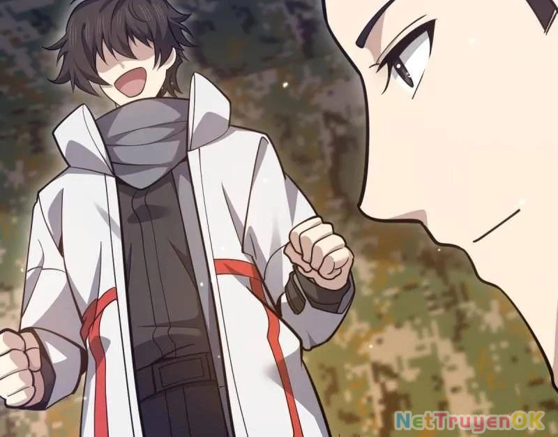 Đệ Nhất Danh Sách Chapter 485 - Next Chapter 486