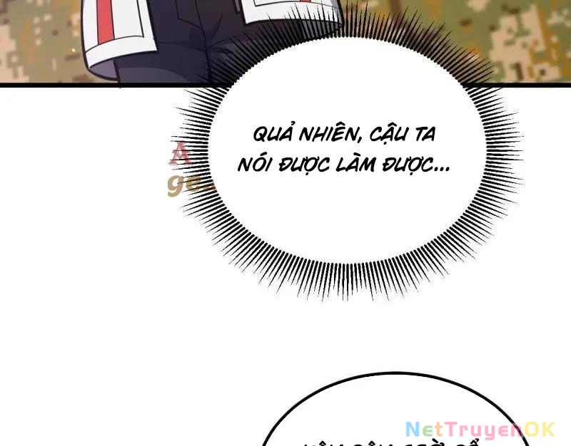 Đệ Nhất Danh Sách Chapter 485 - Next Chapter 486