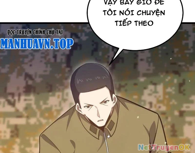 Đệ Nhất Danh Sách Chapter 485 - Next Chapter 486