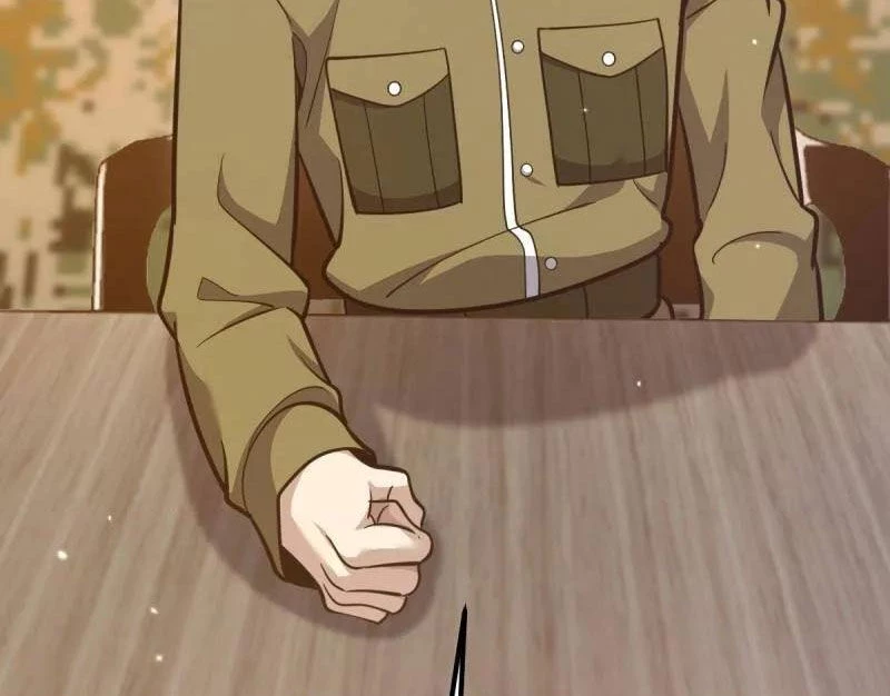 Đệ Nhất Danh Sách Chapter 485 - Next Chapter 486