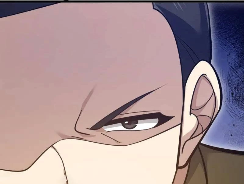 Đệ Nhất Danh Sách Chapter 485 - Next Chapter 486