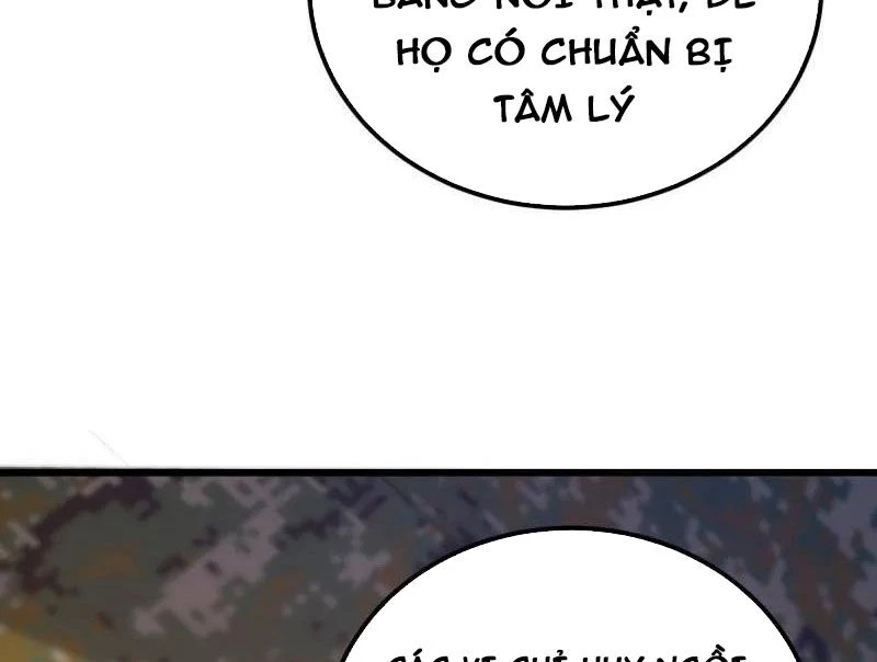 Đệ Nhất Danh Sách Chapter 485 - Next Chapter 486