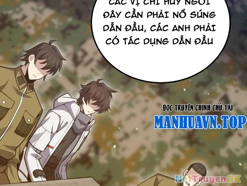 Đệ Nhất Danh Sách Chapter 485 - Next Chapter 486