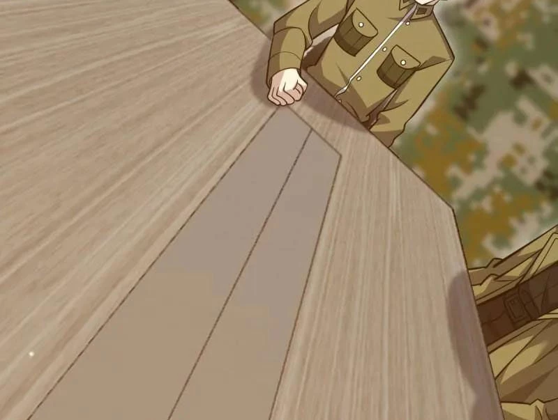 Đệ Nhất Danh Sách Chapter 485 - Next Chapter 486