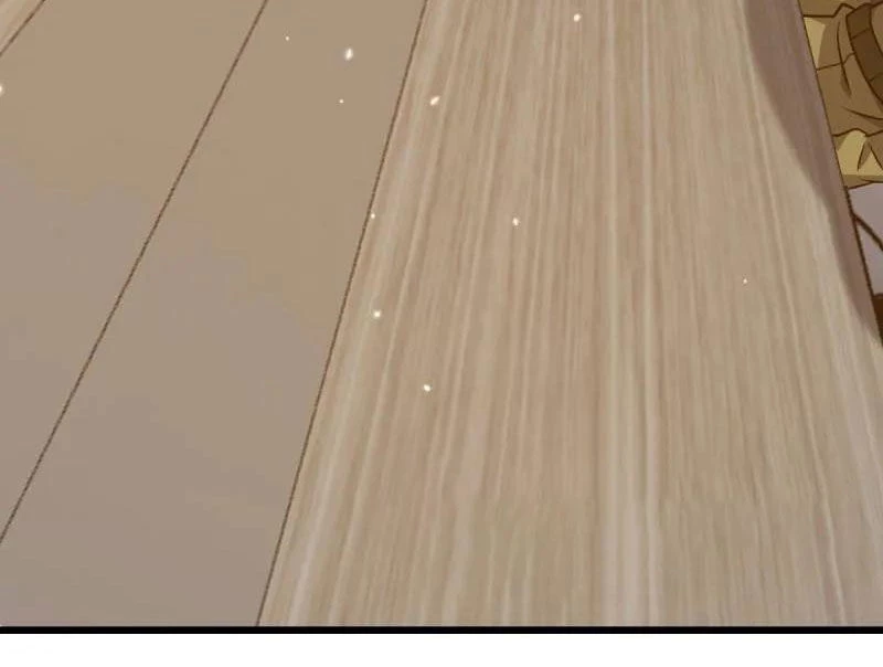 Đệ Nhất Danh Sách Chapter 485 - Next Chapter 486