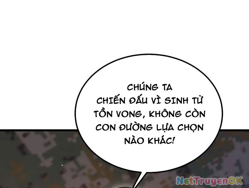 Đệ Nhất Danh Sách Chapter 485 - Next Chapter 486