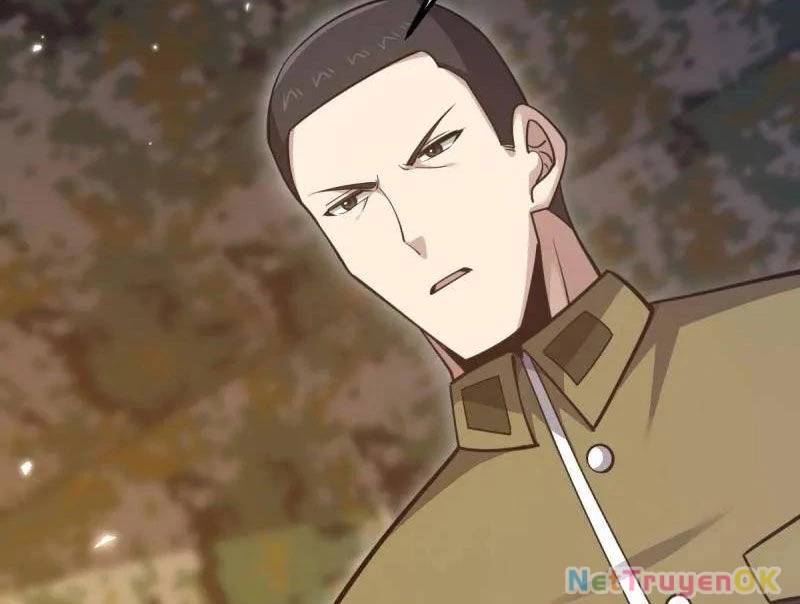 Đệ Nhất Danh Sách Chapter 485 - Next Chapter 486