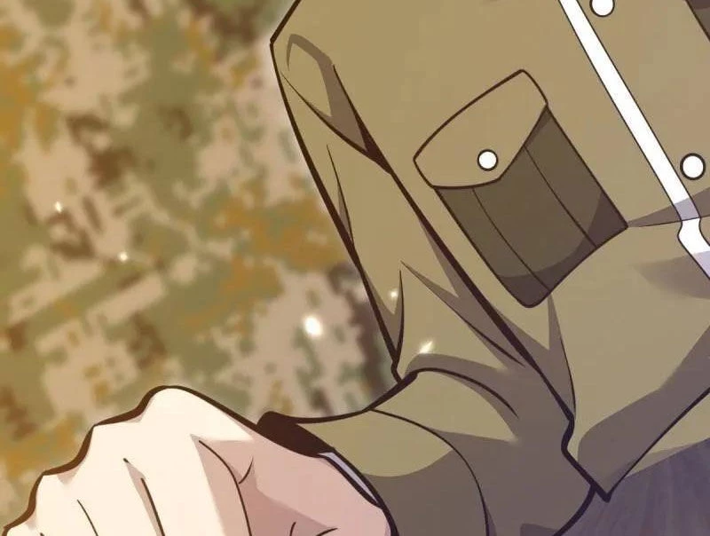 Đệ Nhất Danh Sách Chapter 485 - Next Chapter 486