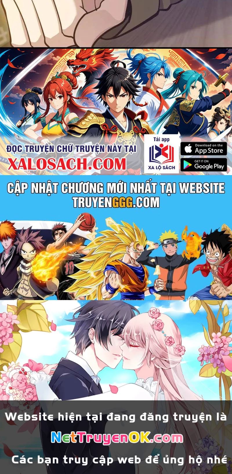 Đệ Nhất Danh Sách Chapter 485 - Next Chapter 486