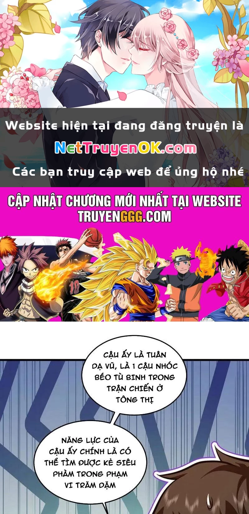 Đệ Nhất Danh Sách Chapter 494 - Next Chapter 495