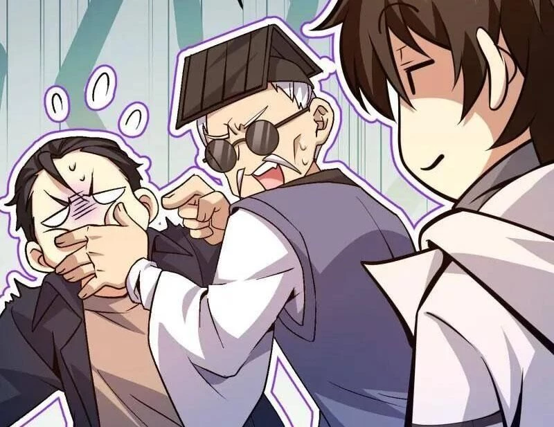 Đệ Nhất Danh Sách Chapter 494 - Next Chapter 495