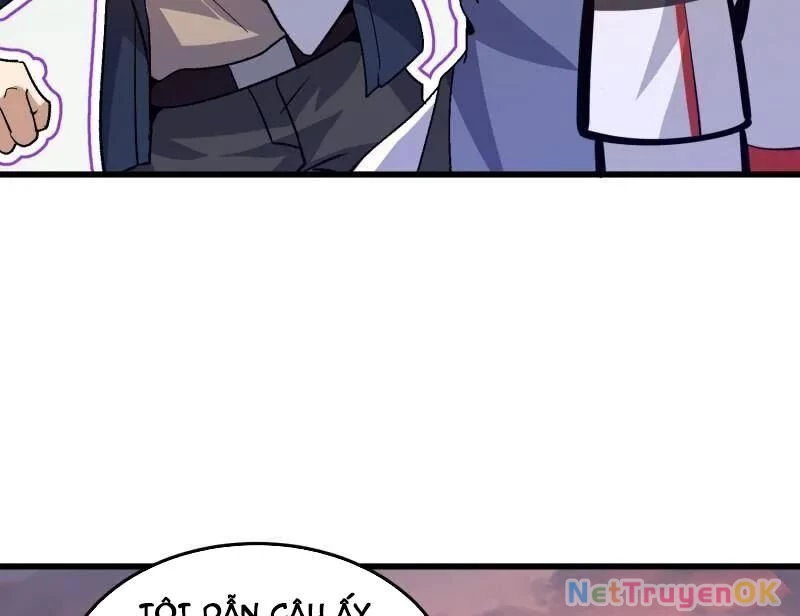 Đệ Nhất Danh Sách Chapter 494 - Next Chapter 495