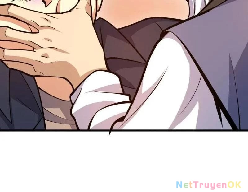 Đệ Nhất Danh Sách Chapter 494 - Next Chapter 495