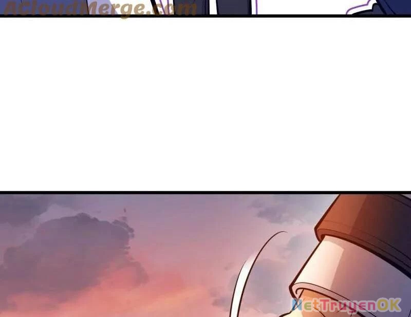 Đệ Nhất Danh Sách Chapter 494 - Next Chapter 495