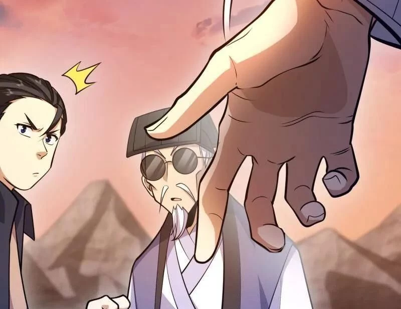 Đệ Nhất Danh Sách Chapter 494 - Next Chapter 495