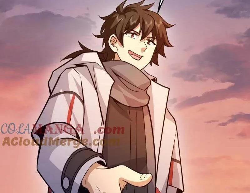 Đệ Nhất Danh Sách Chapter 494 - Next Chapter 495