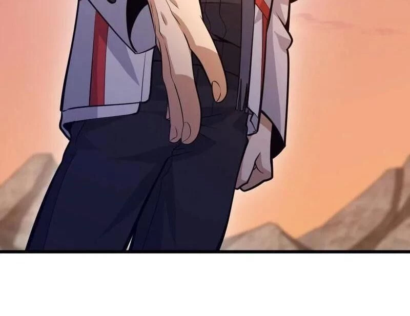 Đệ Nhất Danh Sách Chapter 494 - Next Chapter 495