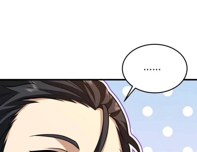 Đệ Nhất Danh Sách Chapter 494 - Next Chapter 495