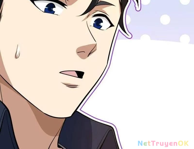 Đệ Nhất Danh Sách Chapter 494 - Next Chapter 495