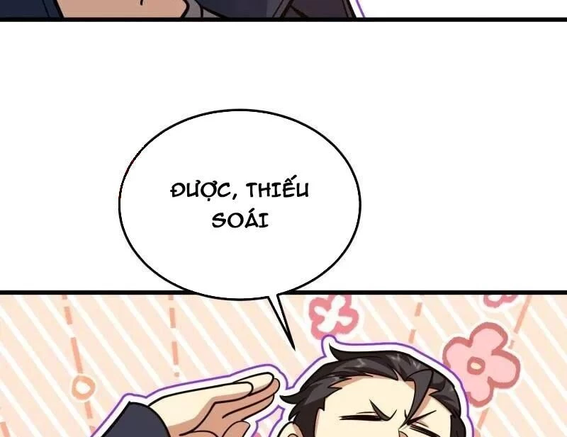 Đệ Nhất Danh Sách Chapter 494 - Next Chapter 495