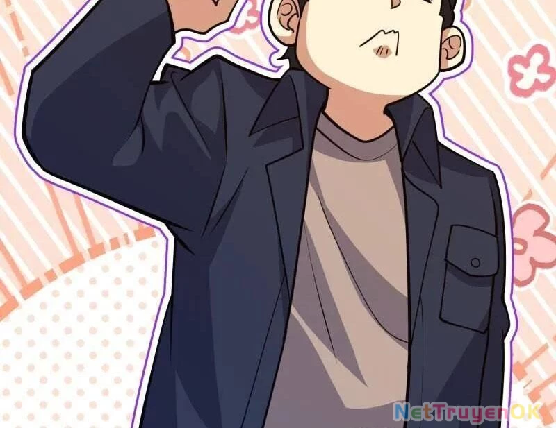 Đệ Nhất Danh Sách Chapter 494 - Next Chapter 495