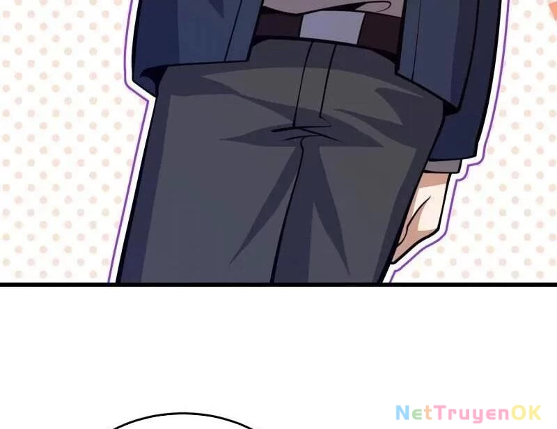 Đệ Nhất Danh Sách Chapter 494 - Next Chapter 495