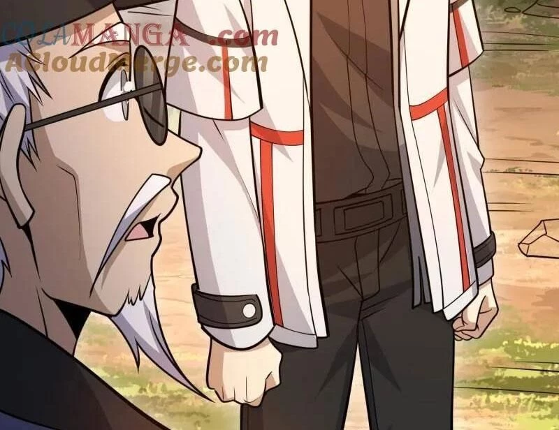 Đệ Nhất Danh Sách Chapter 494 - Next Chapter 495