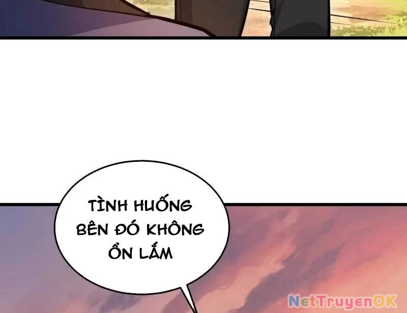 Đệ Nhất Danh Sách Chapter 494 - Next Chapter 495