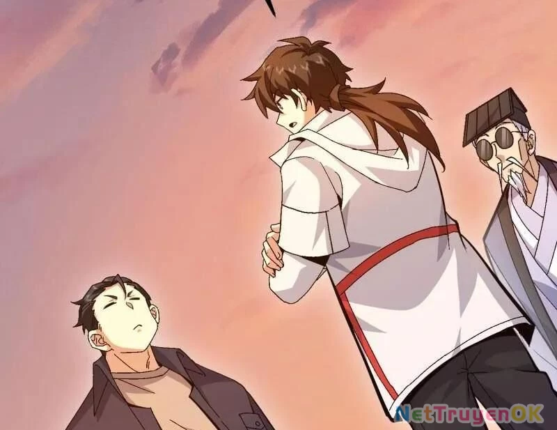 Đệ Nhất Danh Sách Chapter 494 - Next Chapter 495